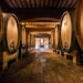 Mastrojanni_Brunello di Montalcino_Malaysia